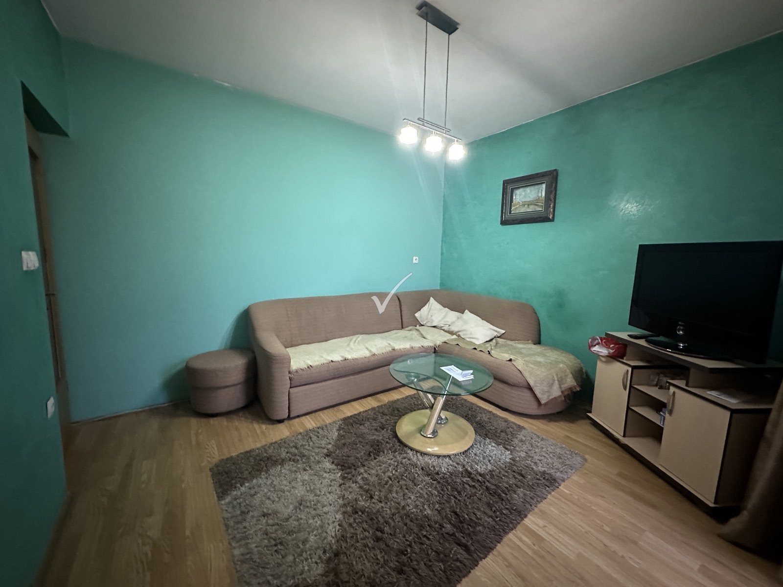 Viber image 2024 12 04 15 34 09