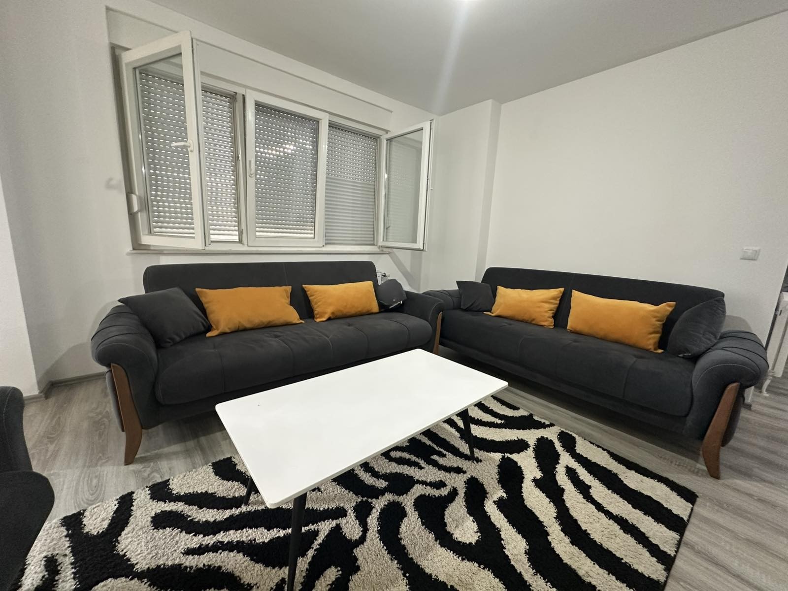 Viber image 2025 01 06 15 04 47