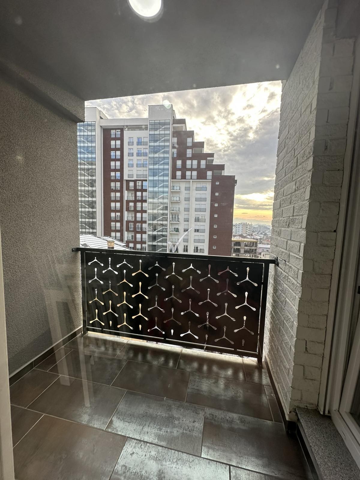 Viber image 2025 01 06 15 04 56