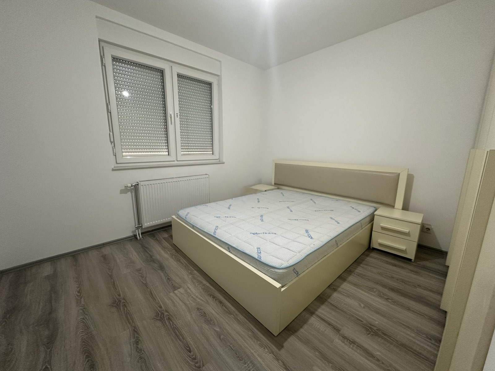 Viber image 2025 01 06 15 04 57