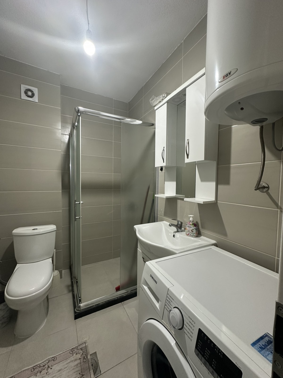 Viber image 2025 01 06 15 04 57