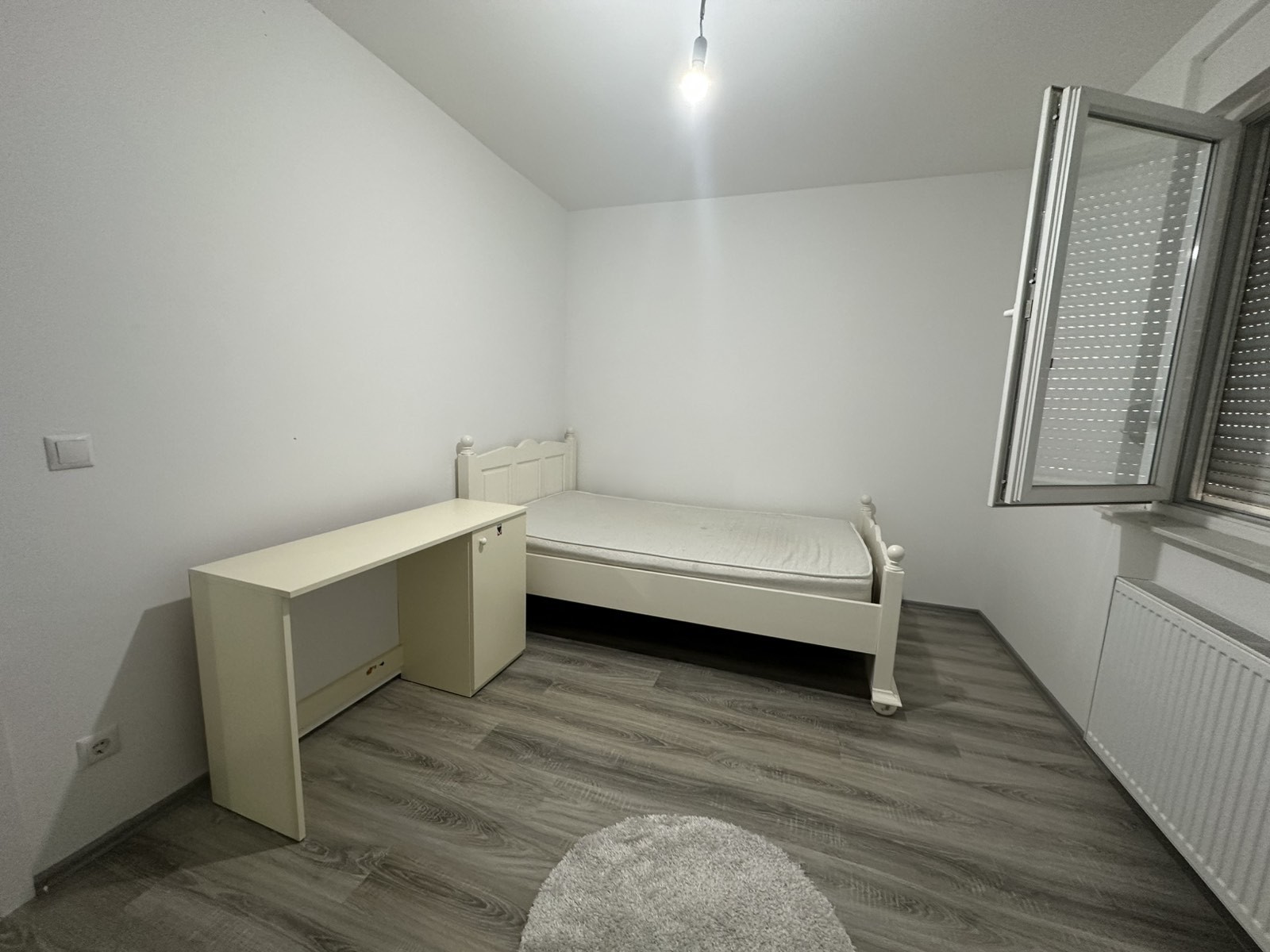 Viber image 2025 01 06 15 04 57