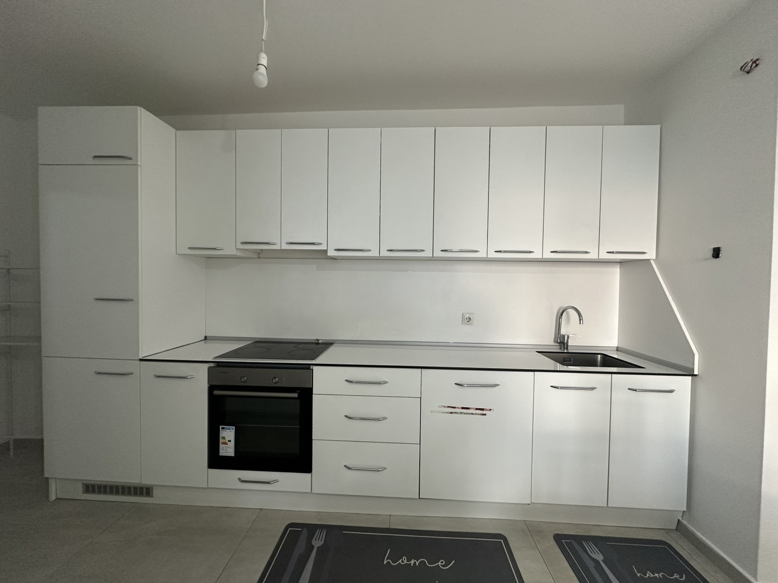 Viber image 2025 01 06 15 04 57