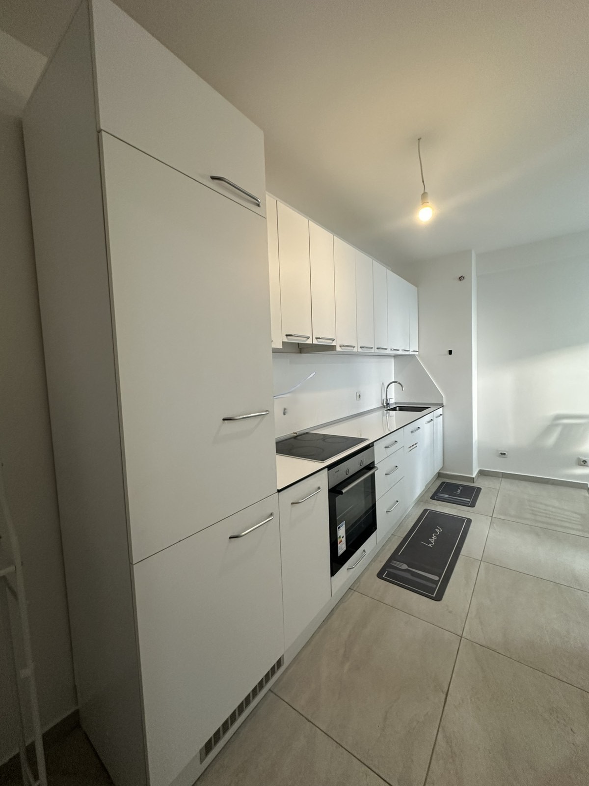 Viber image 2025 01 06 15 04 58