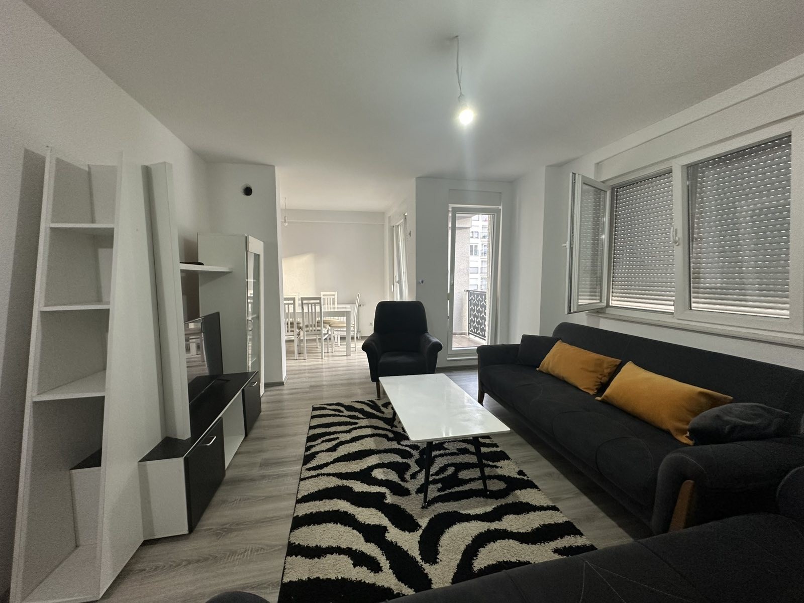 Viber image 2025 01 06 15 04 58