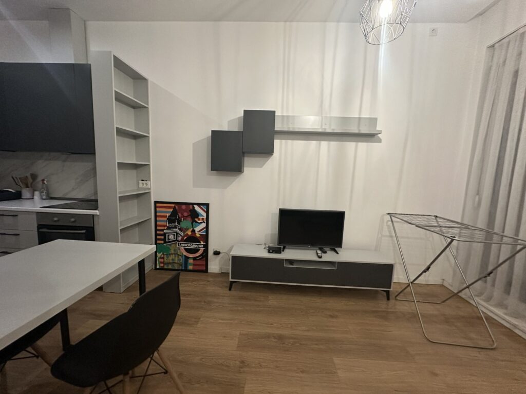 Viber image 2025 01 08 17 27 24