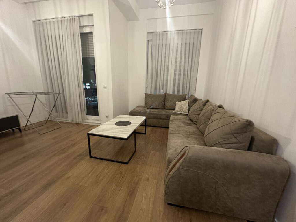 Viber image 2025 01 08 17 27 42