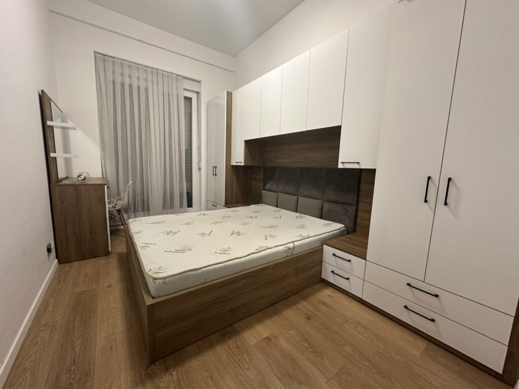 Viber image 2025 01 08 17 27 44