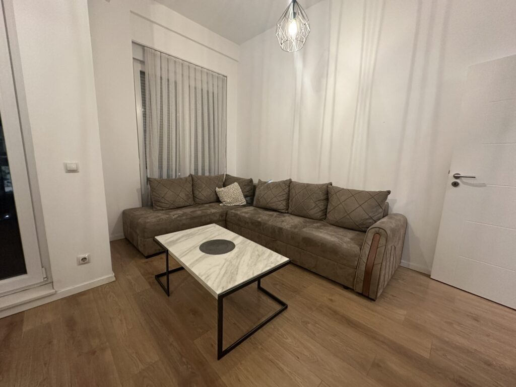 Viber image 2025 01 08 17 27 47