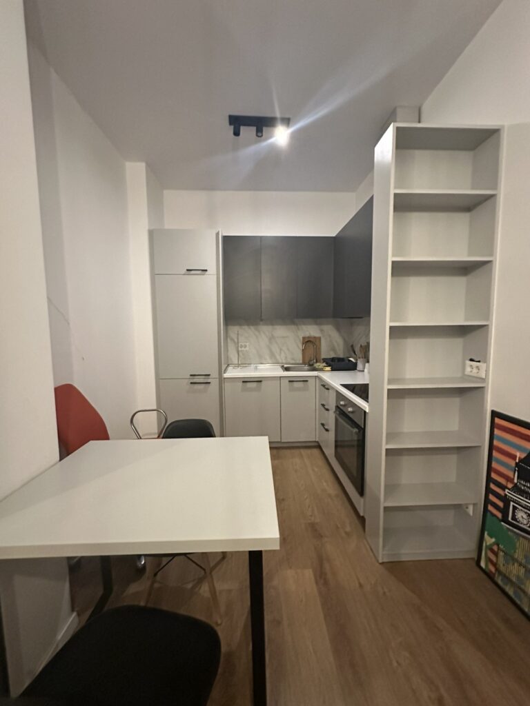 Viber image 2025 01 08 17 27 49