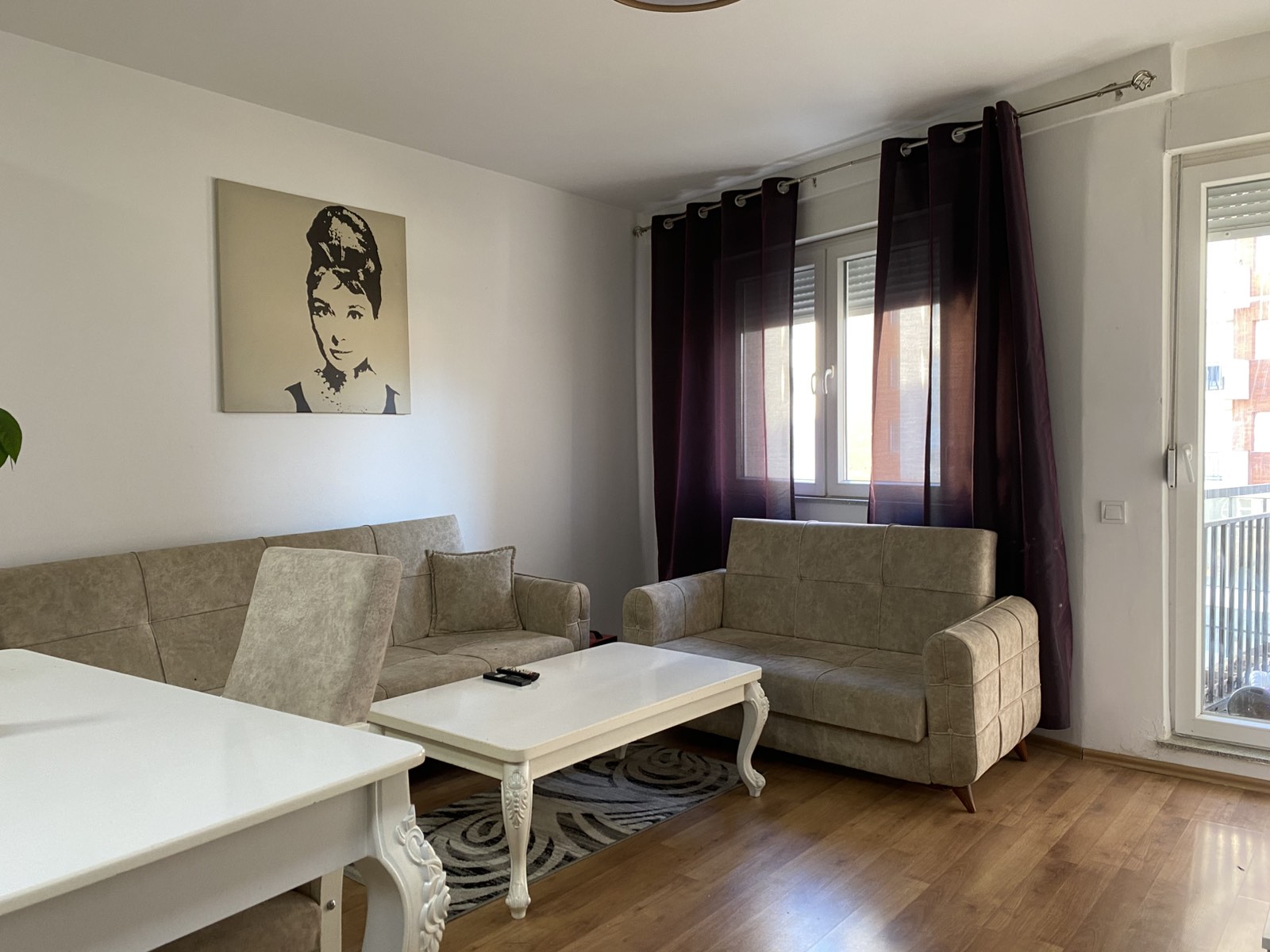 Viber image 2025 12 30 17 31 05