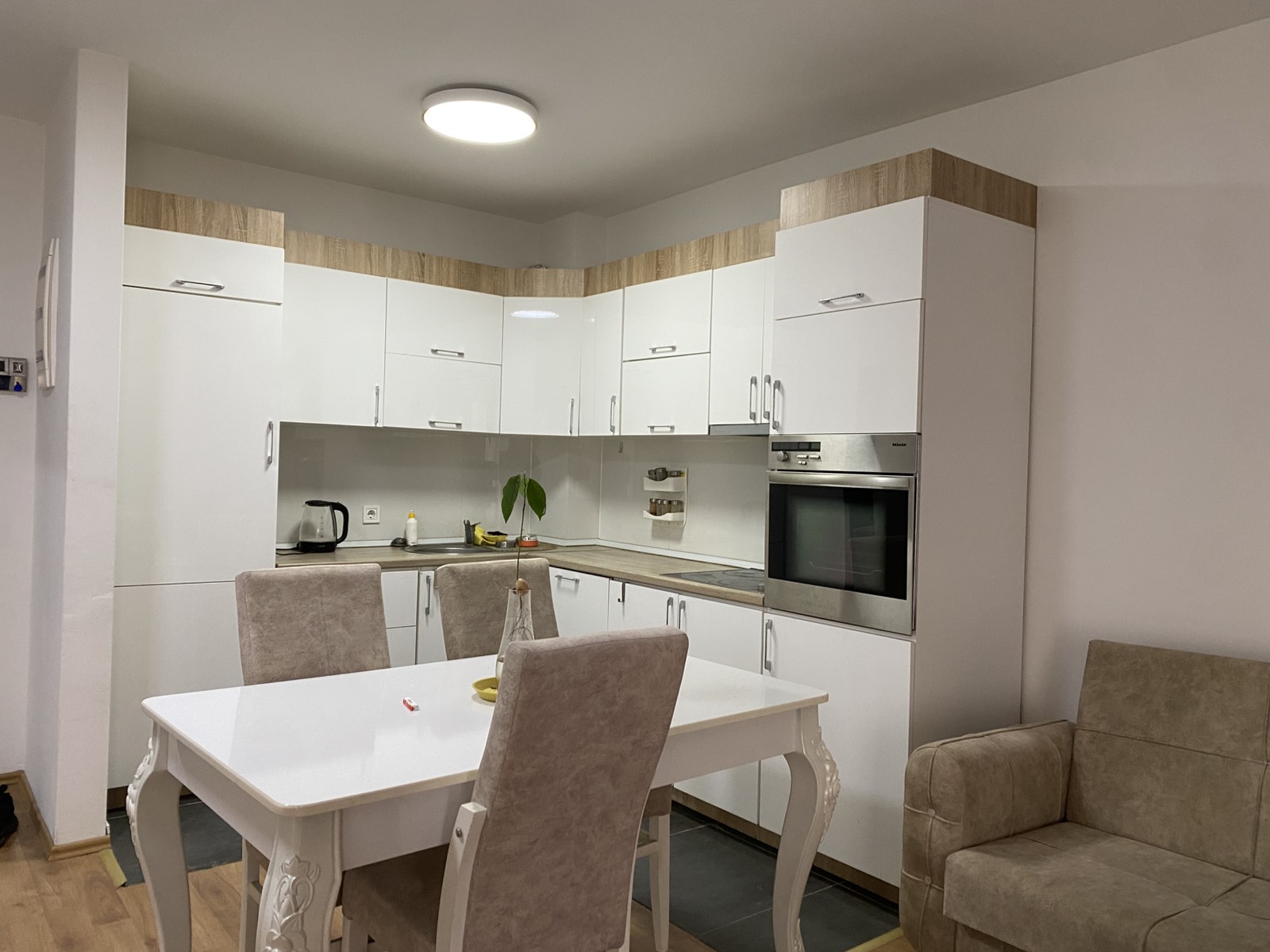 Viber image 2025 12 30 17 31 06