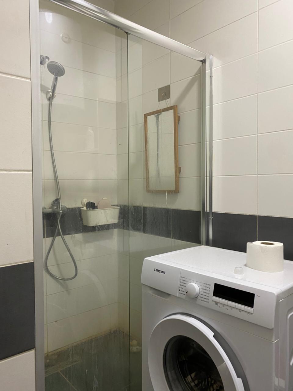 Viber image 2025 12 30 17 31 06