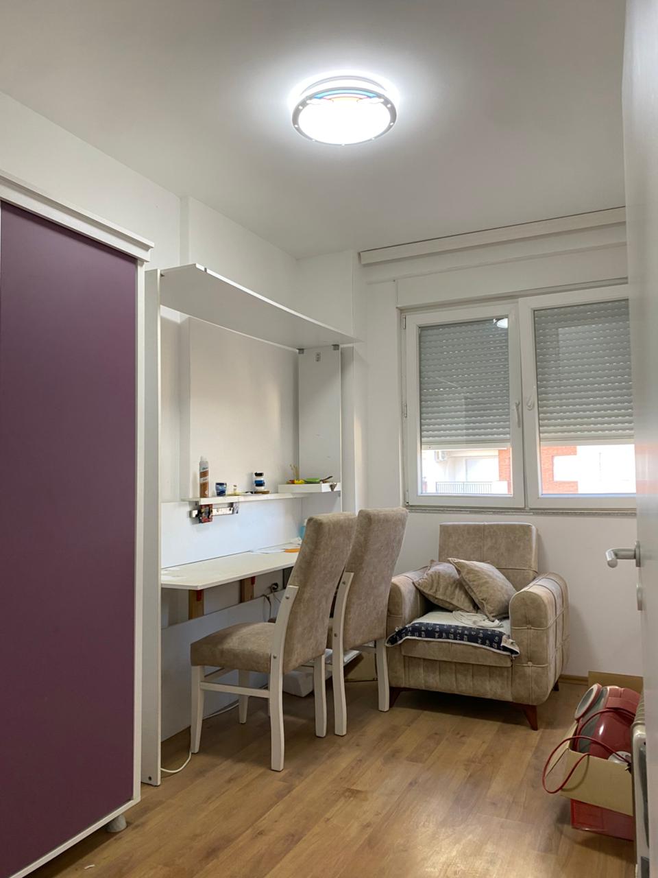 Viber image 2025 12 30 17 31 06