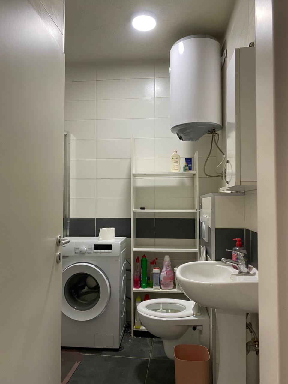 Viber image 2025 12 30 17 31 06