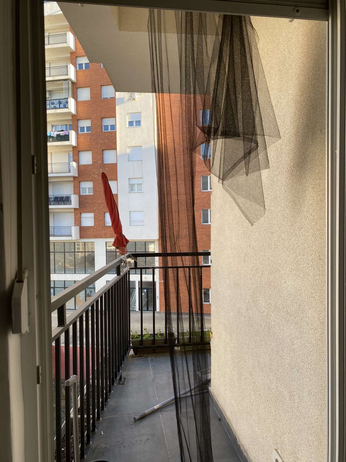 Viber image 2025 12 30 17 31 07