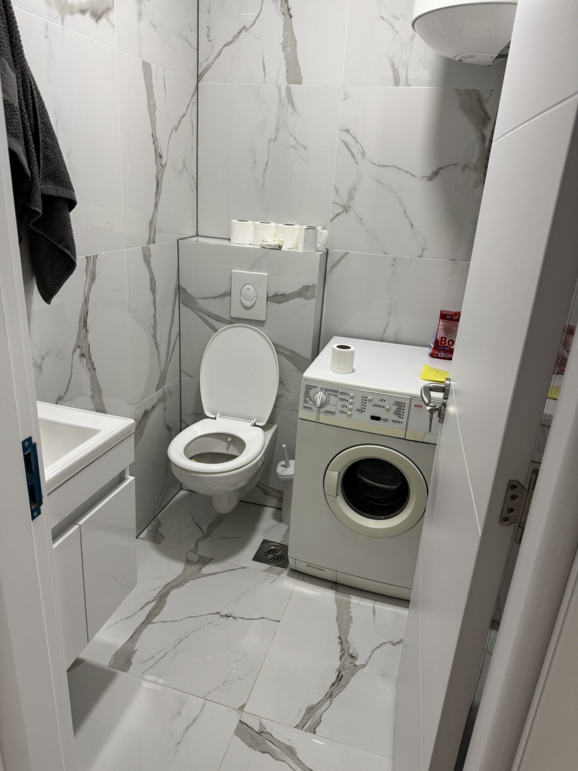 Viber image 2026 01 06 12 53 35