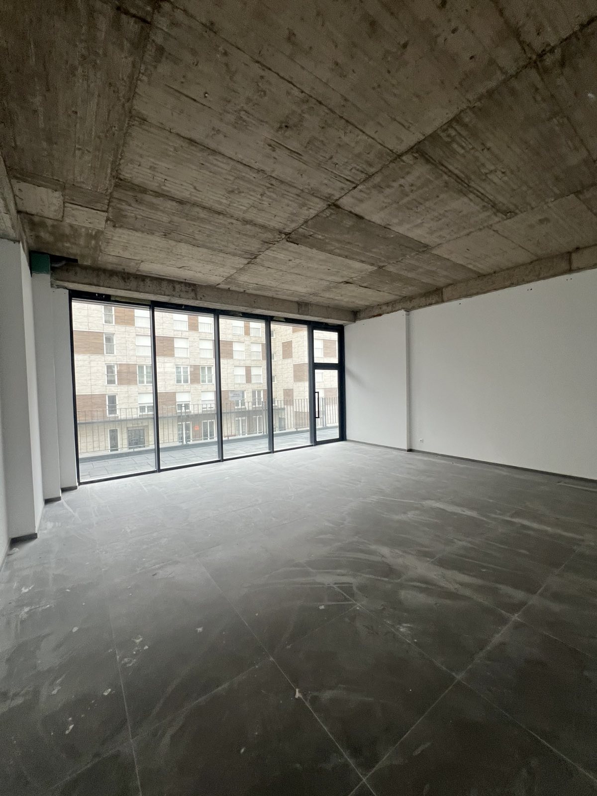 Viber image 2026 01 07 12 53 54