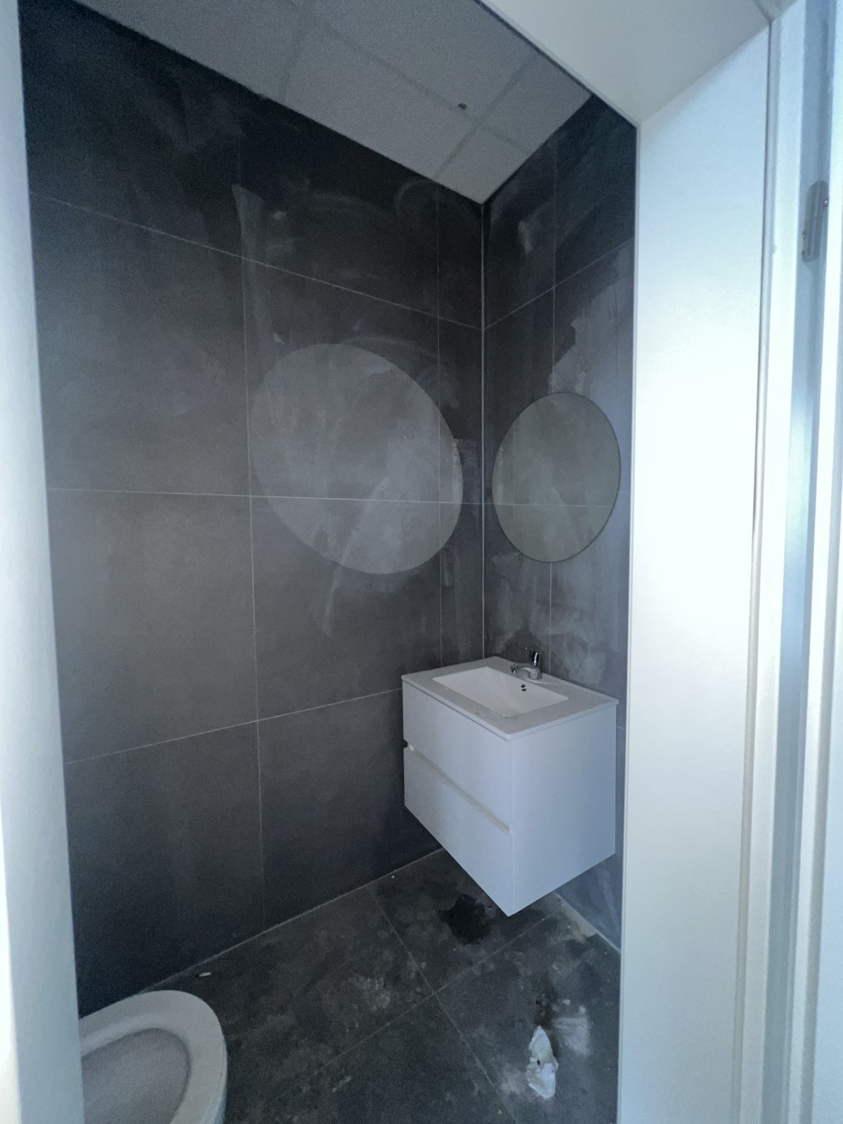 Viber image 2026 01 07 12 53 59