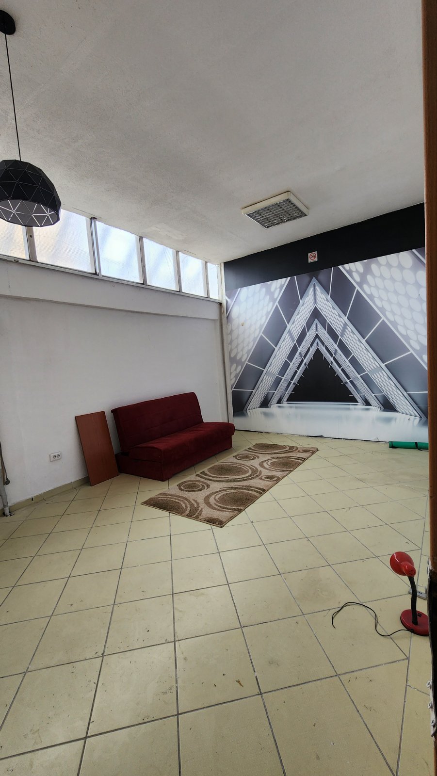 Viber image 2026 01 07 13 21 03