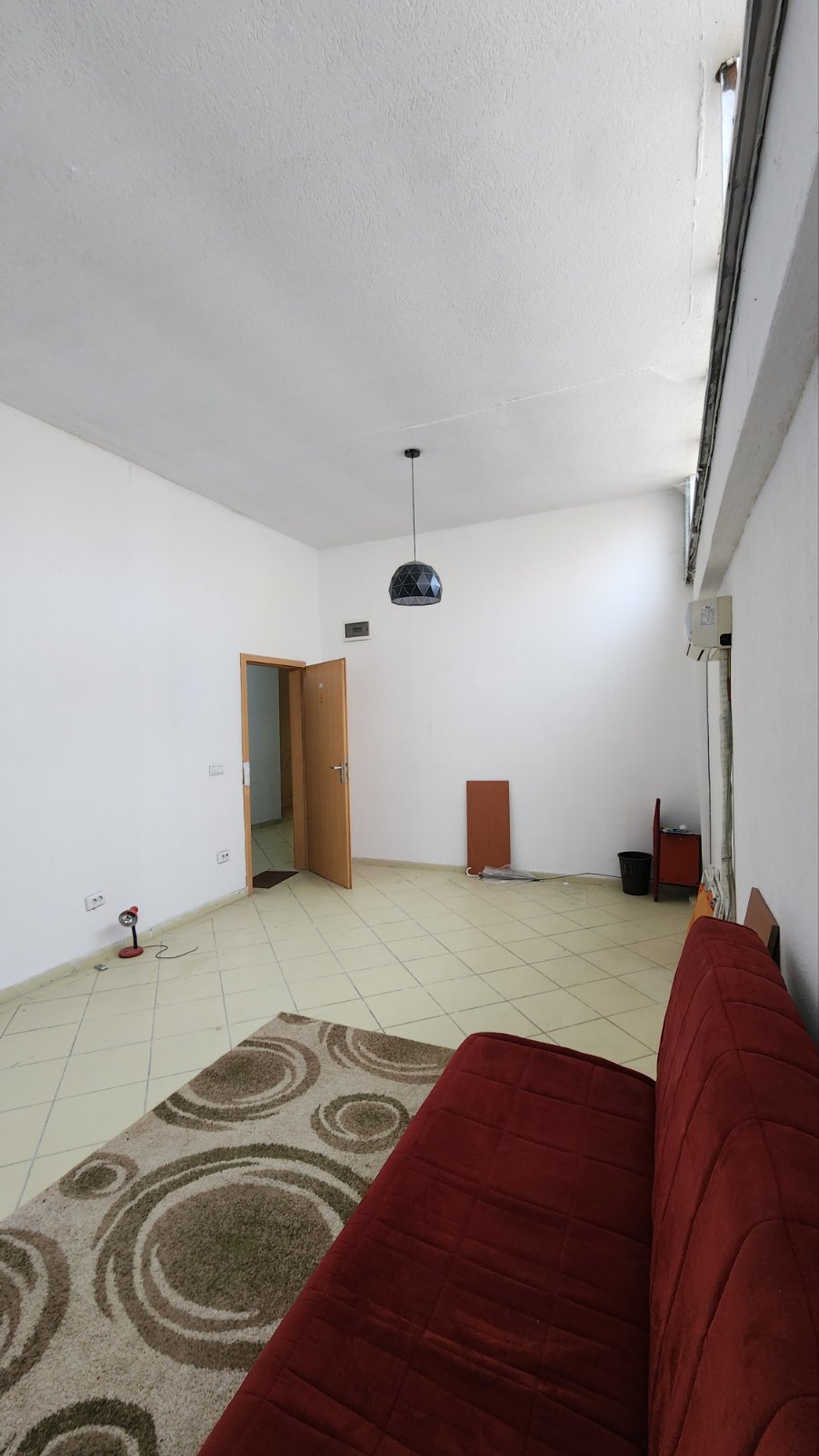 Viber image 2026 01 07 13 21 03