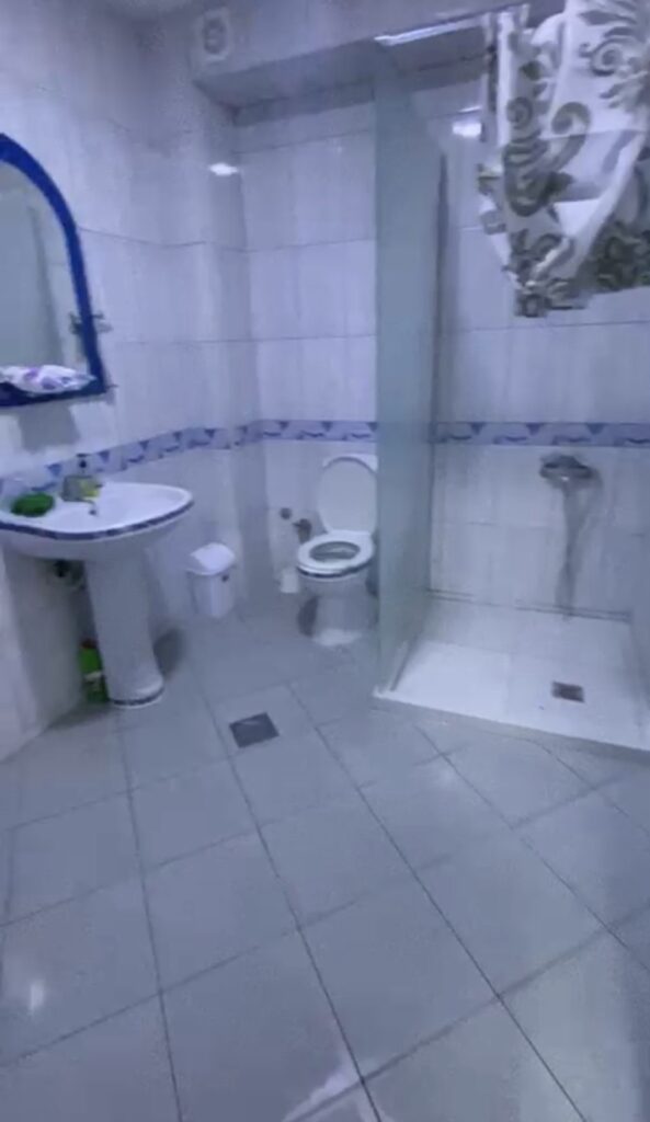 Viber image 2026 01 07 16 29 03