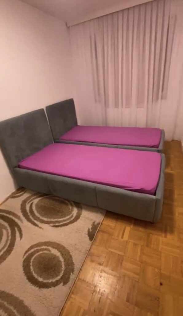 Viber image 2026 01 07 16 29 05