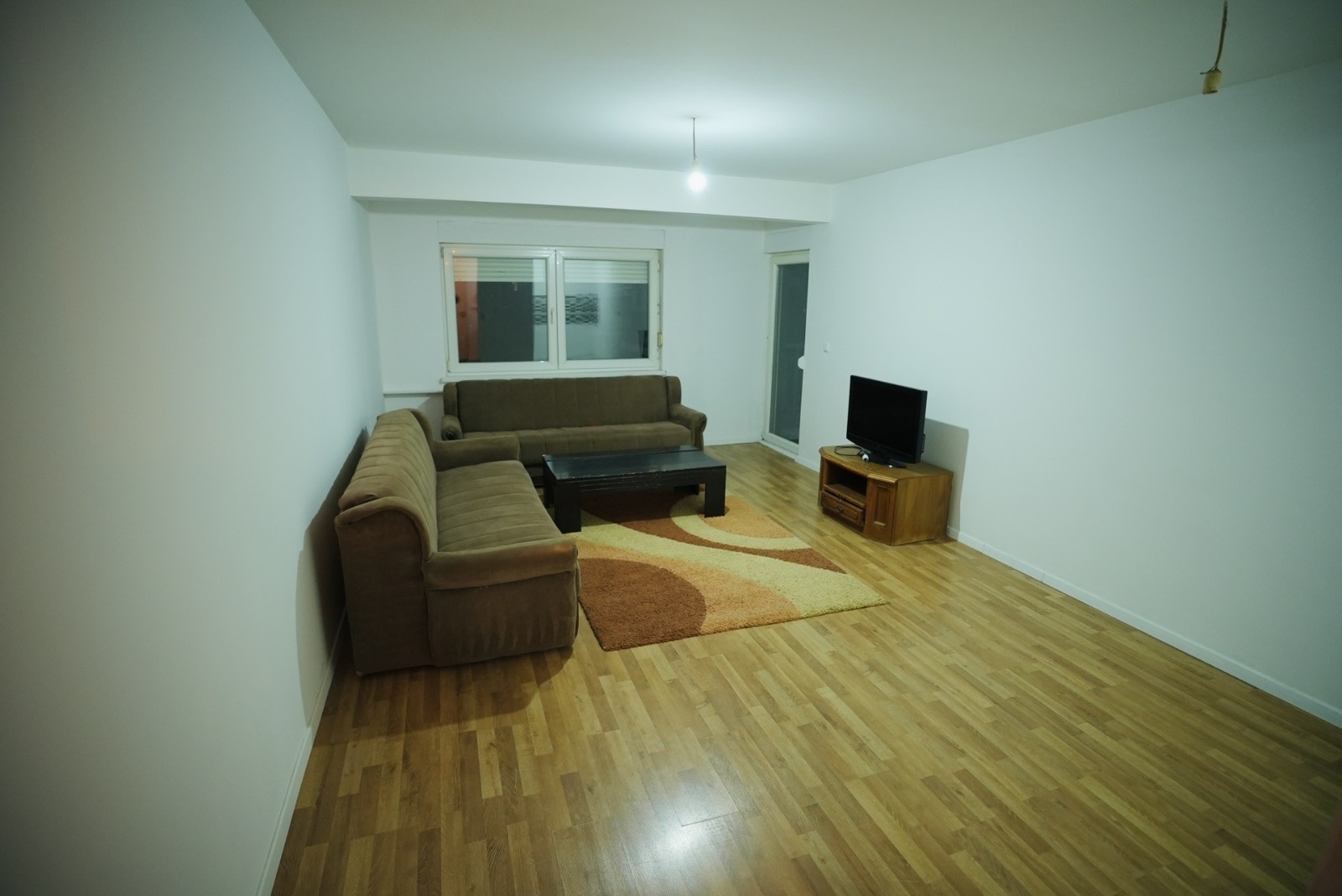 Viber image 2026 01 09 09 24 57