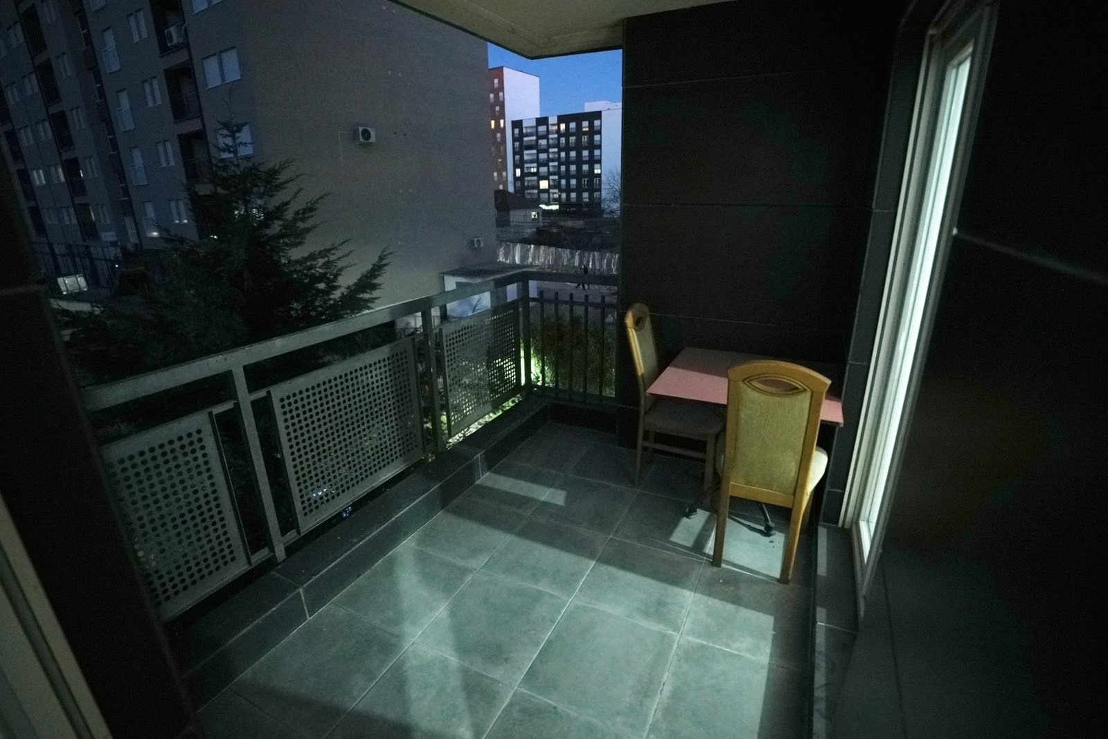 Viber image 2026 01 09 09 24 59