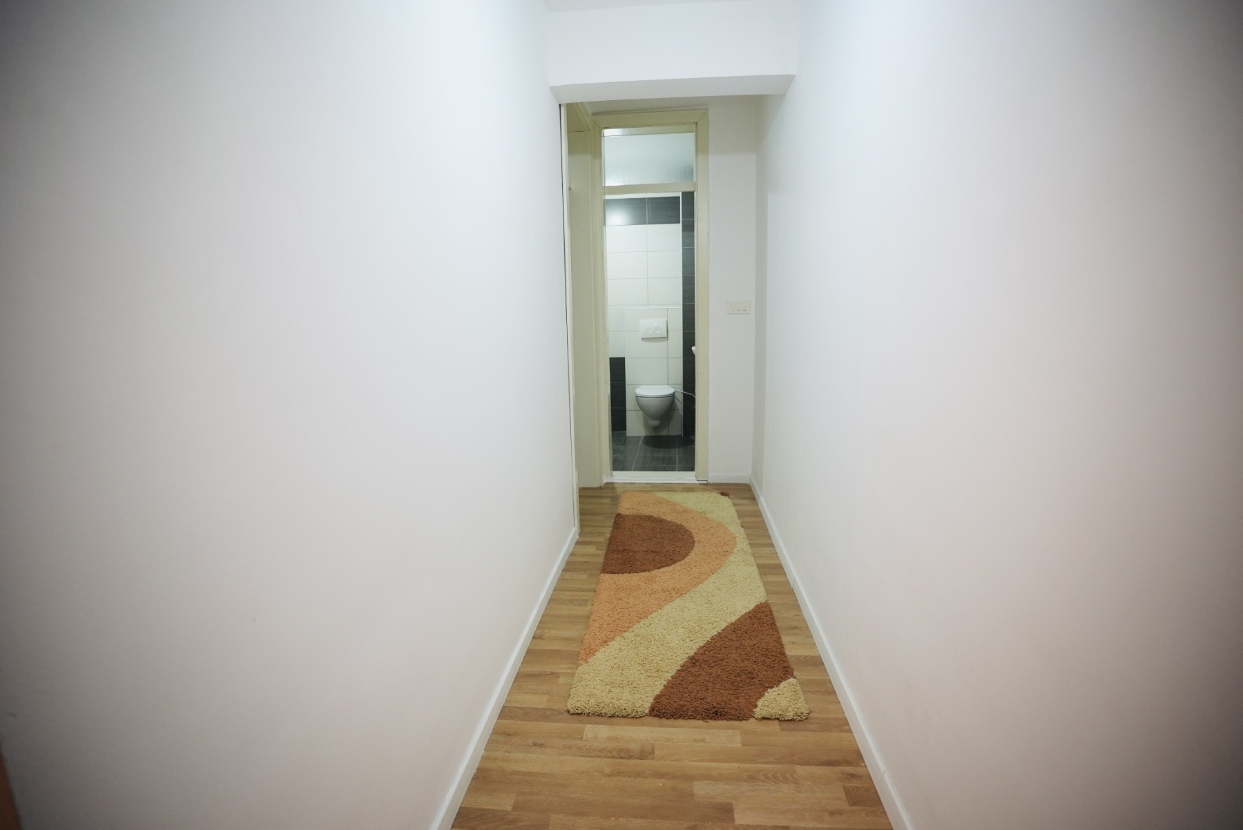 Viber image 2026 01 09 09 25 00