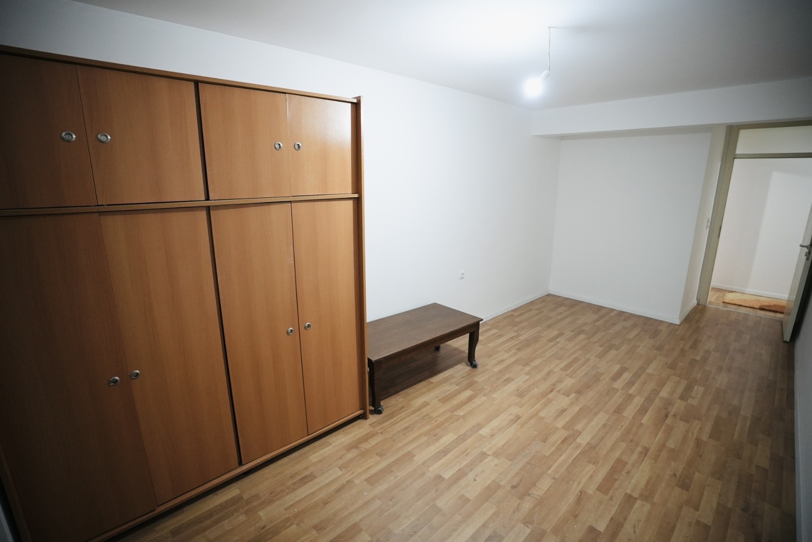 Viber image 2026 01 09 09 25 00