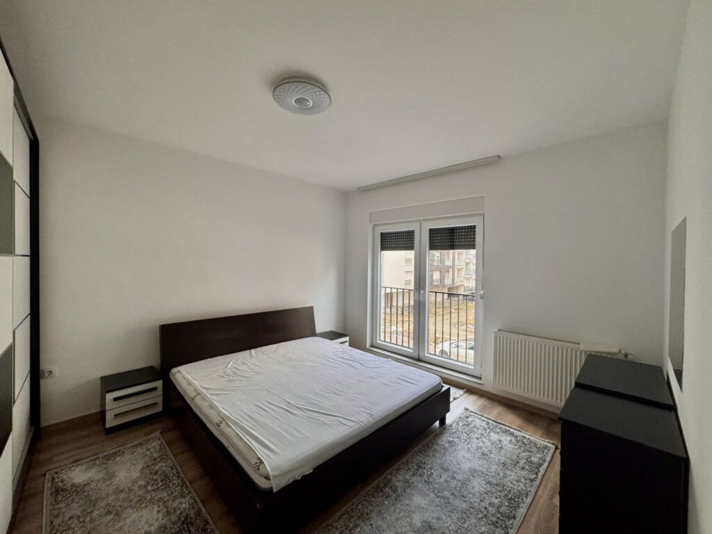 Viber image 2026 01 09 15 01 23