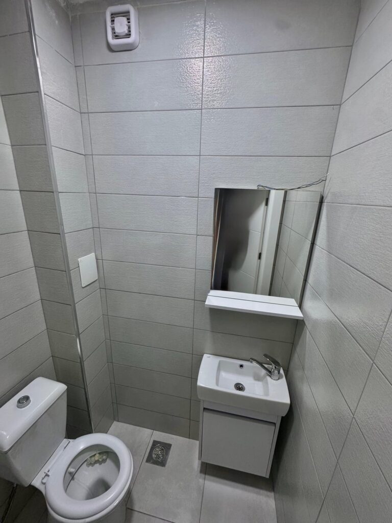 Viber image 2026 01 09 15 01 24