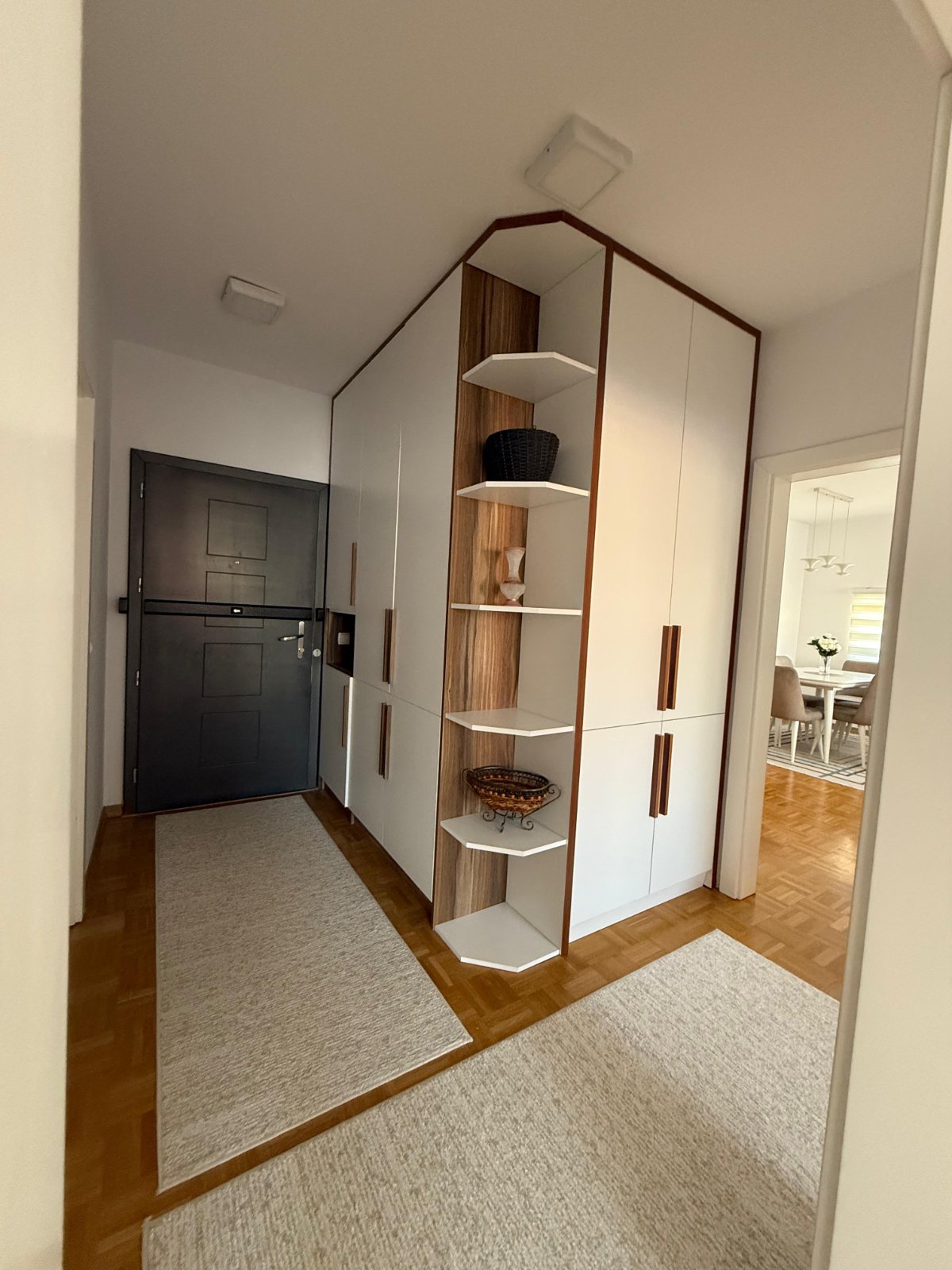 Viber image 2026 01 12 09 22 43