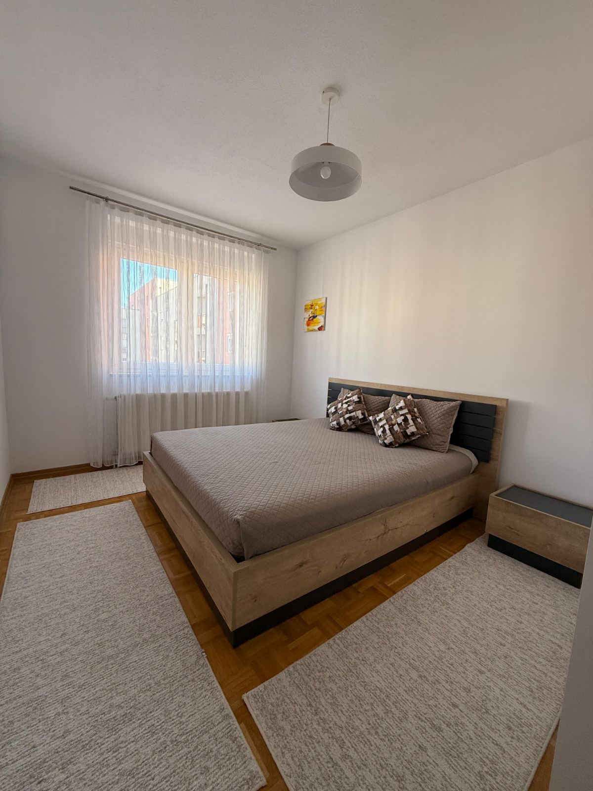 Viber image 2026 01 12 09 22 43