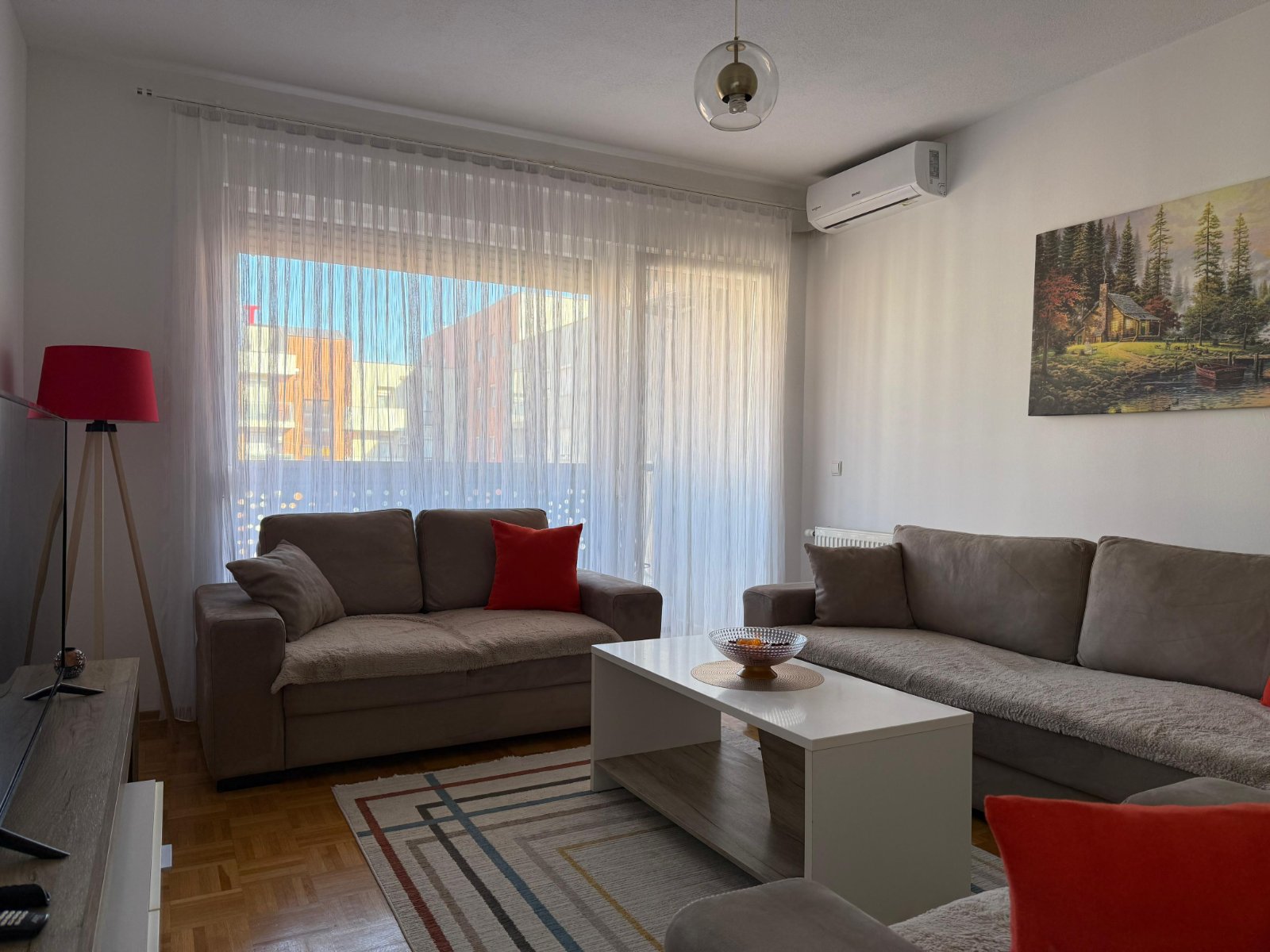 Viber image 2026 01 12 09 22 46