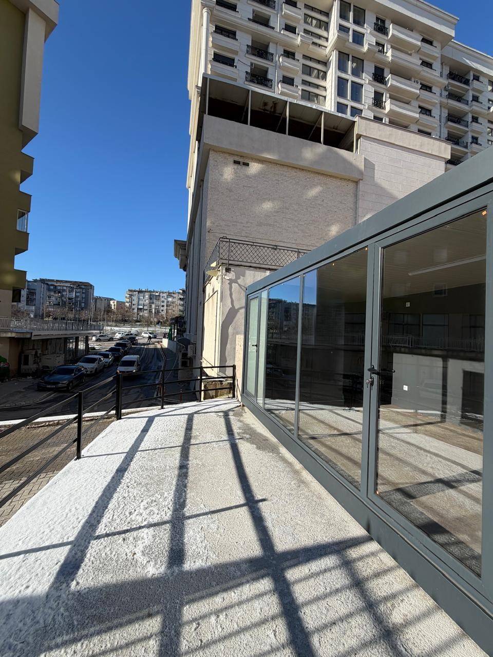 Viber image 2026 01 12 13 51 08