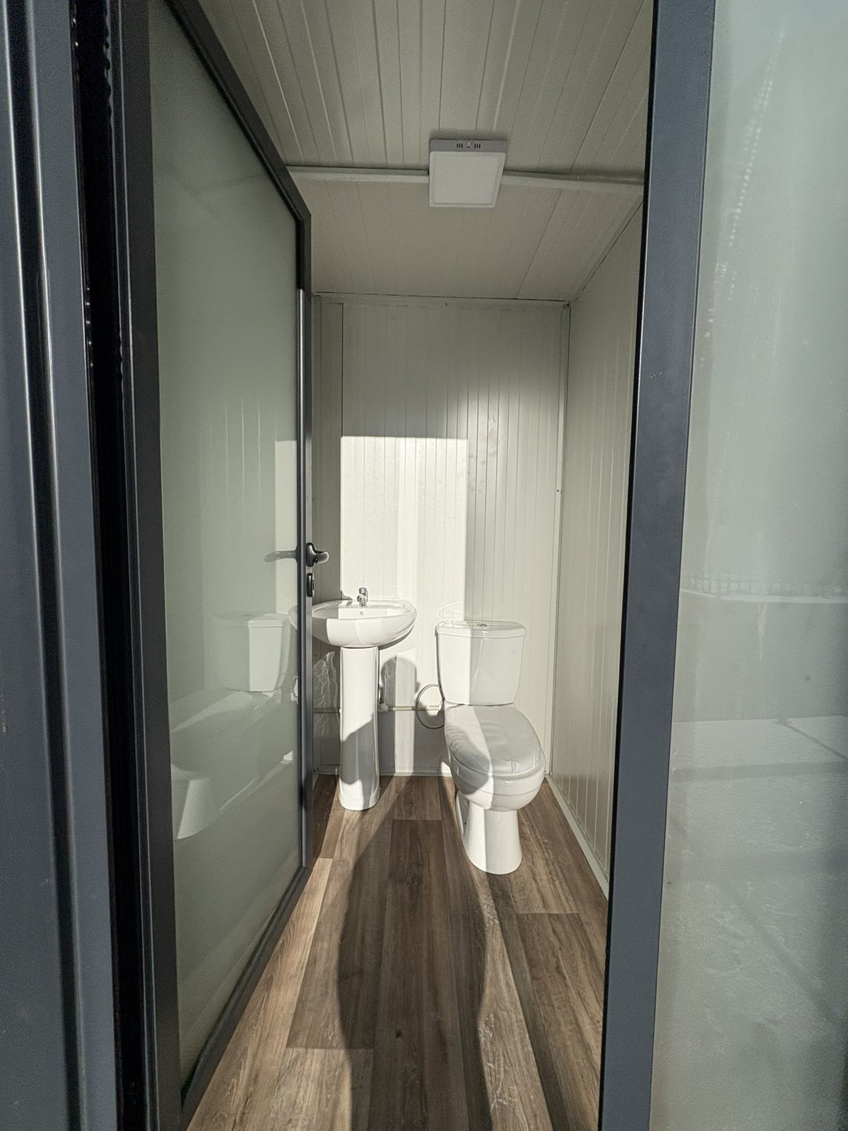 Viber image 2026 01 12 13 52 43