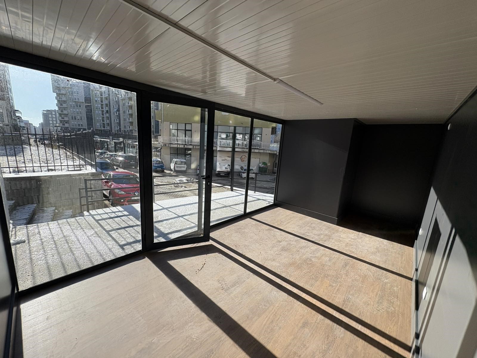 Viber image 2026 01 12 13 52 43