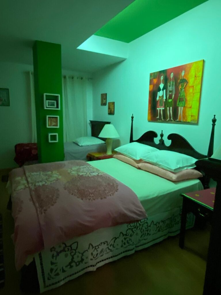 Viber image 2026 01 12 15 41 59