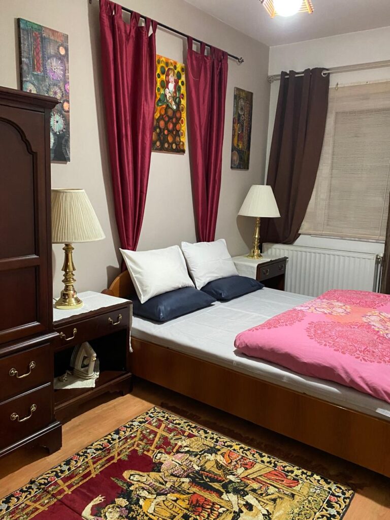 Viber image 2026 01 12 15 41 59