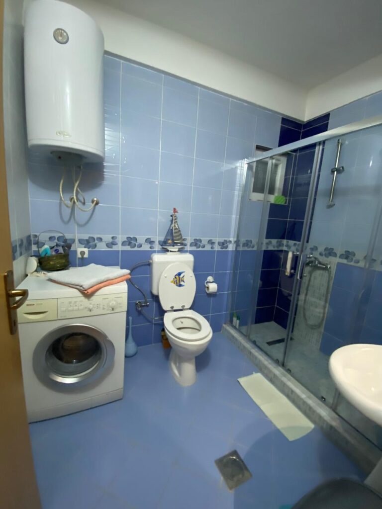 Viber image 2026 01 12 15 41 59