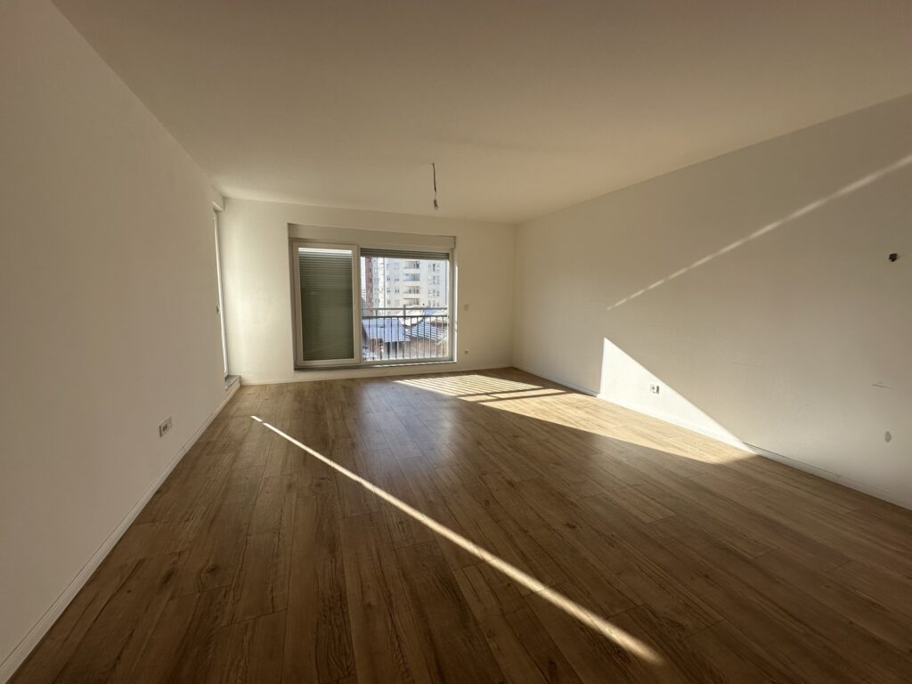 Viber image 2026 01 13 11 37 25