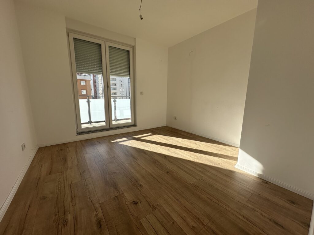 Viber image 2026 01 13 11 37 28