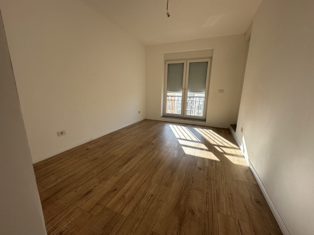 Viber image 2026 01 13 11 37 28