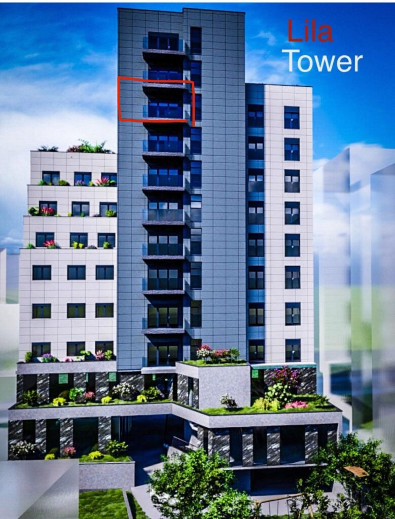 Viber image 2026 01 13 16 19 47