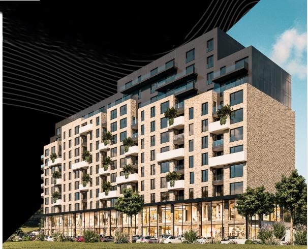 Viber image 2026 01 14 14 43 57