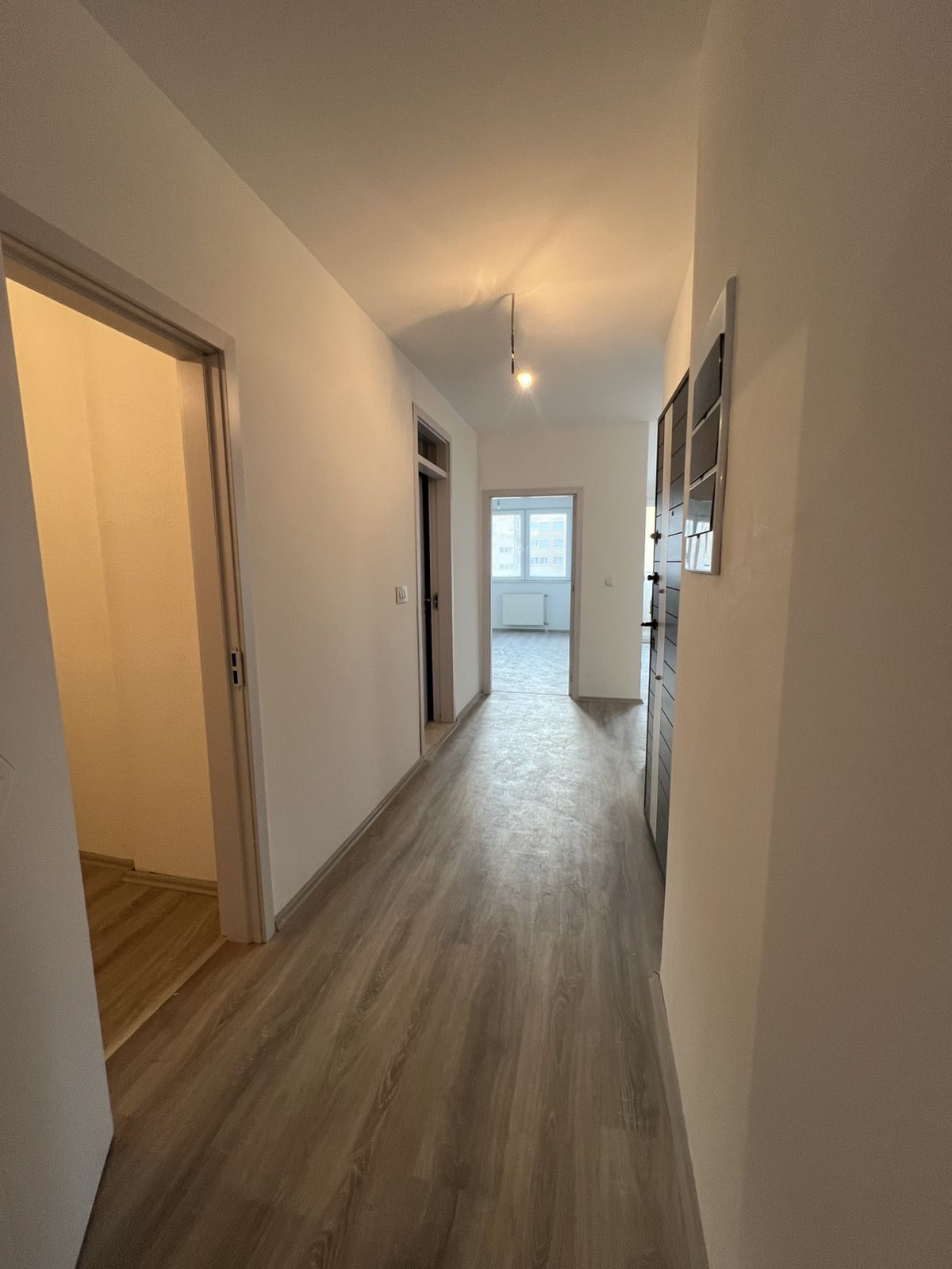 Viber image 2026 01 15 16 17 40