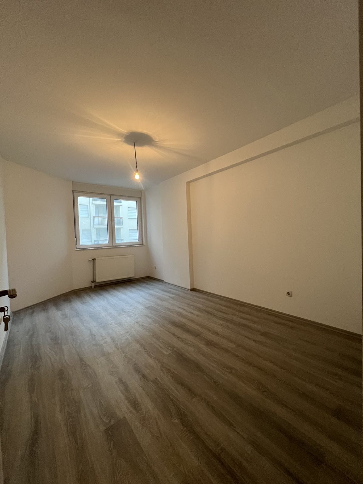 Viber image 2026 01 15 16 17 41