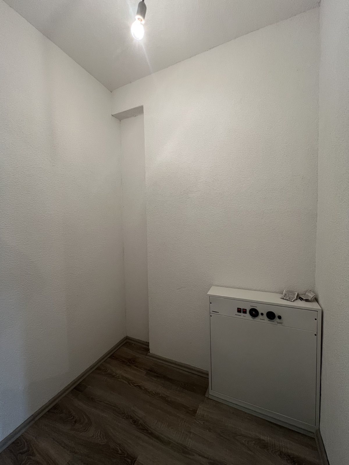 Viber image 2026 01 15 16 17 41